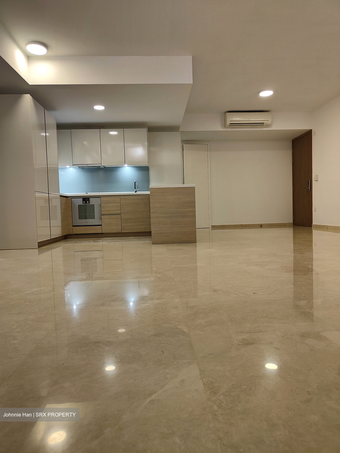 V On Shenton (D1), Apartment #437421281